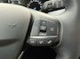 Ford Focus Wagon 1.0 EcoBoost Active Business 125pk Wegklapbare Trekhaak | Achteruitrijcamera | Cruise control | Apple Carplay & Android auto | Metaal lak