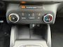 Ford Focus Wagon 1.0 EcoBoost Active Business 125pk Wegklapbare Trekhaak | Achteruitrijcamera | Cruise control | Apple Carplay & Android auto | Metaal lak