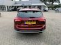 Ford Focus Wagon 1.0 EcoBoost Active Business 125pk Wegklapbare Trekhaak | Achteruitrijcamera | Cruise control | Apple Carplay & Android auto | Metaal lak