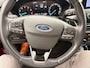 Ford Focus Wagon 1.0 EcoBoost Active Business 125pk Wegklapbare Trekhaak | Achteruitrijcamera | Cruise control | Apple Carplay & Android auto | Metaal lak