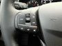 Ford Focus Wagon 1.0 EcoBoost Active Business 125pk Wegklapbare Trekhaak | Achteruitrijcamera | Cruise control | Apple Carplay & Android auto | Metaal lak