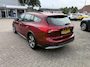 Ford Focus Wagon 1.0 EcoBoost Active Business 125pk Wegklapbare Trekhaak | Achteruitrijcamera | Cruise control | Apple Carplay & Android auto | Metaal lak
