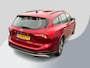 Ford Focus Wagon 1.0 EcoBoost Active Business 125pk Wegklapbare Trekhaak | Achteruitrijcamera | Cruise control | Apple Carplay & Android auto | Metaal lak