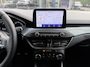 Ford Focus Wagon 1.0 EcoBoost Active Business 125pk Wegklapbare Trekhaak | Achteruitrijcamera | Cruise control | Apple Carplay & Android auto | Metaal lak