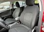 Ford Focus Wagon 1.0 EcoBoost Active Business 125pk Wegklapbare Trekhaak | Achteruitrijcamera | Cruise control | Apple Carplay & Android auto | Metaal lak