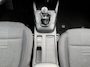 Ford Focus Wagon 1.0 EcoBoost Active Business 125pk Wegklapbare Trekhaak | Achteruitrijcamera | Cruise control | Apple Carplay & Android auto | Metaal lak