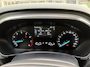 Ford Focus Wagon 1.0 EcoBoost Active Business 125pk Wegklapbare Trekhaak | Achteruitrijcamera | Cruise control | Apple Carplay & Android auto | Metaal lak
