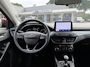 Ford Focus Wagon 1.0 EcoBoost Active Business 125pk Wegklapbare Trekhaak | Achteruitrijcamera | Cruise control | Apple Carplay & Android auto | Metaal lak