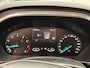 Ford Focus Wagon 1.0 EcoBoost Active Business 125pk Wegklapbare Trekhaak | Achteruitrijcamera | Cruise control | Apple Carplay & Android auto | Metaal lak