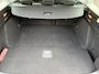 Ford Focus Wagon 1.0 EcoBoost Active Business 125pk Wegklapbare Trekhaak | Achteruitrijcamera | Cruise control | Apple Carplay & Android auto | Metaal lak