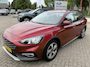Ford Focus Wagon 1.0 EcoBoost Active Business 125pk Wegklapbare Trekhaak | Achteruitrijcamera | Cruise control | Apple Carplay & Android auto | Metaal lak