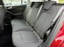 Ford Focus Wagon 1.0 EcoBoost Active Business 125pk Wegklapbare Trekhaak | Achteruitrijcamera | Cruise control | Apple Carplay & Android auto | Metaal lak
