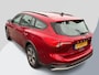 Ford Focus Wagon 1.0 EcoBoost Active Business 125pk Wegklapbare Trekhaak | Achteruitrijcamera | Cruise control | Apple Carplay & Android auto | Metaal lak