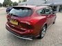 Ford Focus Wagon 1.0 EcoBoost Active Business 125pk Wegklapbare Trekhaak | Achteruitrijcamera | Cruise control | Apple Carplay & Android auto | Metaal lak