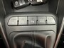 Kia Rio 1.0 T-GDi MHEV GT-Line 1e eigenaar, full option, 49000km! BTW auto
