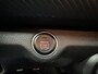 Kia Rio 1.0 T-GDi MHEV GT-Line 1e eigenaar, full option, 49000km! BTW auto