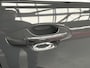 Kia Rio 1.0 T-GDi MHEV GT-Line 1e eigenaar, full option, 49000km! BTW auto