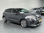 Kia Rio 1.0 T-GDi MHEV GT-Line 1e eigenaar, full option, 49000km! BTW auto