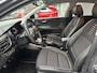 Kia Rio 1.0 T-GDi MHEV GT-Line 1e eigenaar, full option, 49000km! BTW auto