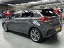 Kia Rio 1.0 T-GDi MHEV GT-Line 1e eigenaar, full option, 49000km! BTW auto