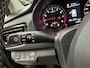 Kia Rio 1.0 T-GDi MHEV GT-Line 1e eigenaar, full option, 49000km! BTW auto