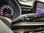 Kia Rio 1.0 T-GDi MHEV GT-Line 1e eigenaar, full option, 49000km! BTW auto