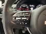 Kia Rio 1.0 T-GDi MHEV GT-Line 1e eigenaar, full option, 49000km! BTW auto