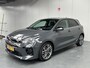 Kia Rio 1.0 T-GDi MHEV GT-Line 1e eigenaar, full option, 49000km! BTW auto
