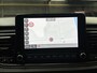 Kia Rio 1.0 T-GDi MHEV GT-Line 1e eigenaar, full option, 49000km! BTW auto