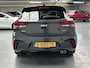 Kia Rio 1.0 T-GDi MHEV GT-Line 1e eigenaar, full option, 49000km! BTW auto
