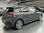 Kia Rio 1.0 T-GDi MHEV GT-Line 1e eigenaar, full option, 49000km! BTW auto