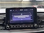 Kia Rio 1.0 T-GDi MHEV GT-Line 1e eigenaar, full option, 49000km! BTW auto