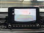 Kia Rio 1.0 T-GDi MHEV GT-Line 1e eigenaar, full option, 49000km! BTW auto
