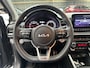 Kia Rio 1.0 T-GDi MHEV GT-Line 1e eigenaar, full option, 49000km! BTW auto