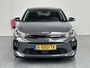 Kia Rio 1.0 T-GDi MHEV GT-Line 1e eigenaar, full option, 49000km! BTW auto