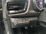 Kia Rio 1.0 T-GDi MHEV GT-Line 1e eigenaar, full option, 49000km! BTW auto