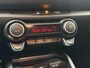 Kia Rio 1.0 T-GDi MHEV GT-Line 1e eigenaar, full option, 49000km! BTW auto