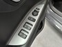 Kia Rio 1.0 T-GDi MHEV GT-Line 1e eigenaar, full option, 49000km! BTW auto