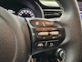 Kia Rio 1.0 T-GDi MHEV GT-Line 1e eigenaar, full option, 49000km! BTW auto