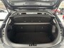 Kia Rio 1.0 T-GDi MHEV GT-Line 1e eigenaar, full option, 49000km! BTW auto