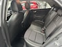 Kia Rio 1.0 T-GDi MHEV GT-Line 1e eigenaar, full option, 49000km! BTW auto