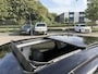 Jaecoo 7 1.5 GDI SHS-P Exclusive 540° Full Vision | Panorama dak | Stoelventilatie