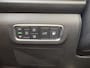 Jaecoo 7 1.5 GDI SHS-P Exclusive 540° Full Vision | Panorama dak | Stoelventilatie