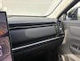 Jaecoo 7 1.5 GDI SHS-P Exclusive 540° Full Vision | Panorama dak | Stoelventilatie
