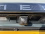 Jaecoo 7 1.5 GDI SHS-P Exclusive 540° Full Vision | Panorama dak | Stoelventilatie