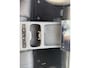 Jaecoo 7 1.5 GDI SHS-P Exclusive 540° Full Vision | Panorama dak | Stoelventilatie