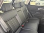 Jaecoo 7 1.5 GDI SHS-P Exclusive 540° Full Vision | Panorama dak | Stoelventilatie