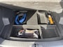 Jaecoo 7 1.5 GDI SHS-P Exclusive 540° Full Vision | Panorama dak | Stoelventilatie