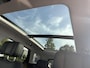 Jaecoo 7 1.5 GDI SHS-P Exclusive 540° Full Vision | Panorama dak | Stoelventilatie