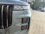 Jaecoo 7 1.5 GDI SHS-P Exclusive 540° Full Vision | Panorama dak | Stoelventilatie